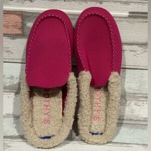 Rothy’s Shoes